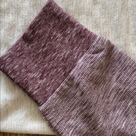 Raglan Long Sleeve—Arizona Jean Co. - Picture 4 of 5